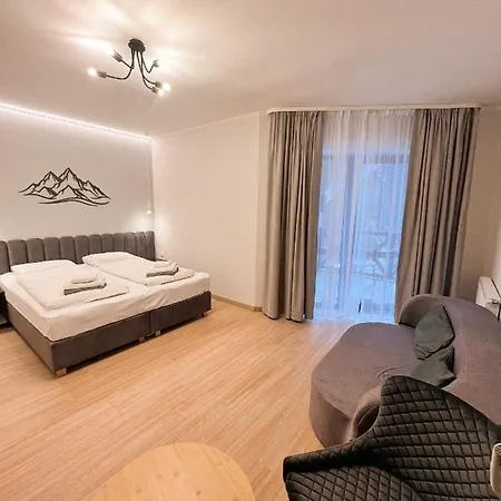 Skilandhouse 3*