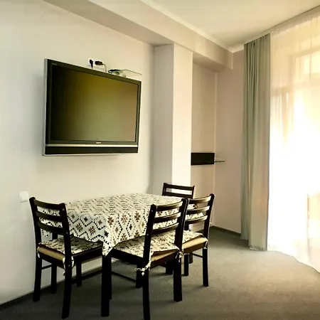 Skilandhouse بوكوفِل