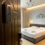 Skilandhouse Hotel