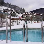 Skilandhouse 3*