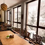 Skilandhouse Hotel