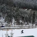 Skilandhouse 3* Bukovel