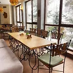 Skilandhouse Hotel 3*