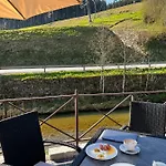 Skilandhouse Hotel