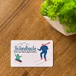 Hotel Skilandhouse 3*