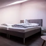 Skilandhouse Hotel 3*