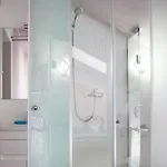Skilandhouse Hotel