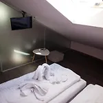 Skilandhouse 3* Bukovel