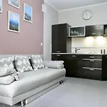 Skilandhouse Hotel Bukovel