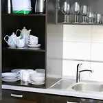 Skilandhouse Hotel Bukovel