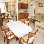 Skilandhouse 3*