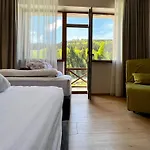 Skilandhouse Hotel Bukovel