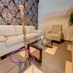 Hotel Skilandhouse 3*