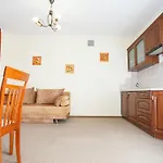 Hotel Skilandhouse