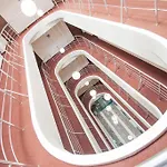 Hotel Skilandhouse 3*