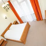Hotel Skilandhouse